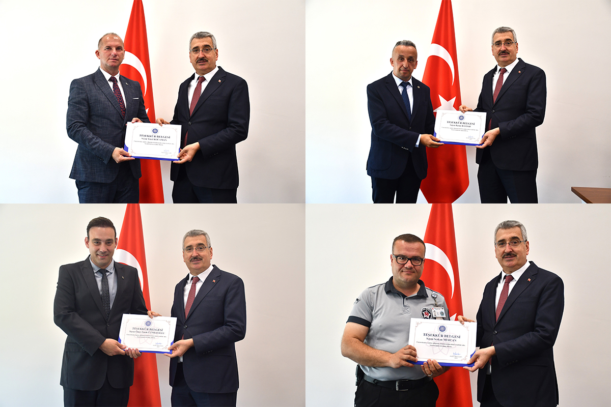 Namık Kemal Üniversitesi1